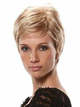 Load image into Gallery viewer, Simplicity (Mono) Wig Synthetic Wigs Jon Renau Wigs
