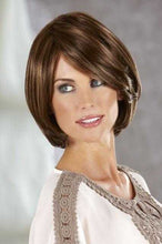 Load image into Gallery viewer, Supra Wig by Henry Margu Synthetic Wigs Margu Wigs
