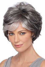 Load image into Gallery viewer, True Wig Estetica Synthetic Wigs Estetica Wigs
