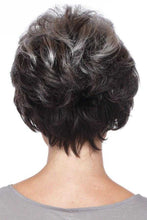 Load image into Gallery viewer, True Wig Estetica Synthetic Wigs Estetica Wigs
