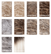 Load image into Gallery viewer, True Wig Estetica Synthetic Wigs Estetica Wigs
