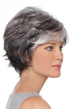Load image into Gallery viewer, True Wig Estetica Synthetic Wigs Estetica Wigs
