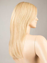Load image into Gallery viewer, Zora | Perucci | Remy Human Hair Wig Wigs Ellen Wille
