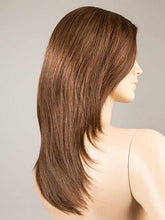 Load image into Gallery viewer, Zora | Perucci | Remy Human Hair Wig Wigs Ellen Wille
