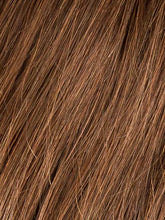 Load image into Gallery viewer, Zora | Perucci | Remy Human Hair Wig Wigs Ellen Wille
