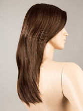 Load image into Gallery viewer, Zora | Perucci | Remy Human Hair Wig Wigs Ellen Wille
