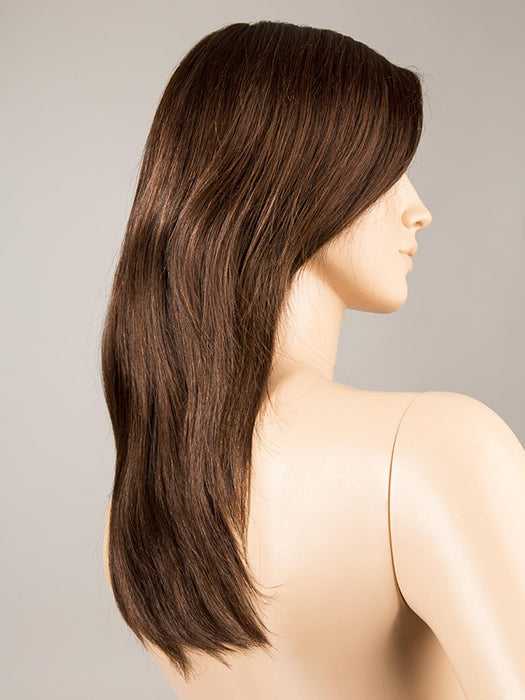 Zora | Perucci | Remy Human Hair Wig Wigs Ellen Wille