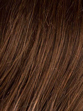 Load image into Gallery viewer, Zora | Perucci | Remy Human Hair Wig Wigs Ellen Wille
