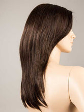 Load image into Gallery viewer, Zora | Perucci | Remy Human Hair Wig Wigs Ellen Wille
