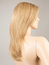 Load image into Gallery viewer, Zora | Perucci | Remy Human Hair Wig Wigs Ellen Wille
