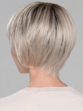 Load image into Gallery viewer, Beam | Hair Power | Synthetic Wig Ellen Wille
