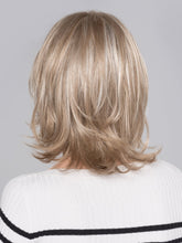 Load image into Gallery viewer, Talent Mono II | Hair Power | Synthetic Wig Ellen Wille
