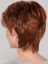 Load image into Gallery viewer, Ivy | Hair Power | Synthetic Wig Ellen Wille
