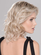 Load image into Gallery viewer, Beach Mono | Hair Power | Synthetic Wig Ellen Wille
