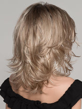 Load image into Gallery viewer, Ocean | Hair Power | Synthetic Wig Ellen Wille
