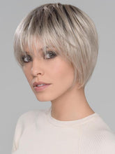 Load image into Gallery viewer, Beam | Hair Power | Synthetic Wig Ellen Wille
