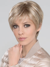 Load image into Gallery viewer, Ever Mono | Hair Power | Synthetic Wig Ellen Wille
