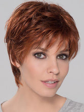 Load image into Gallery viewer, Ivy | Hair Power | Synthetic Wig Ellen Wille
