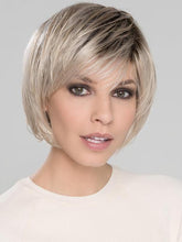 Load image into Gallery viewer, Beam | Hair Power | Synthetic Wig Ellen Wille
