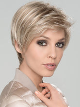 Load image into Gallery viewer, Ever Mono | Hair Power | Synthetic Wig Ellen Wille
