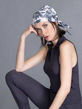 Load image into Gallery viewer, Misu | Ellen&#39;s Headwear Ellen Wille
