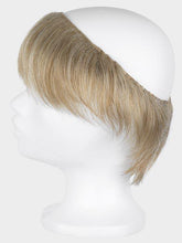 Load image into Gallery viewer, Mint | Power Pieces | Synthetic Hairpiece Ellen Wille
