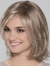 Load image into Gallery viewer, Lucky Hi | Hair Power | Synthetic Wig Ellen Wille
