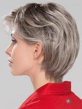 Load image into Gallery viewer, Citta Mono | Hair Power | Synthetic Wig Ellen Wille
