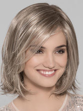 Load image into Gallery viewer, Lucky Hi | Hair Power | Synthetic Wig Ellen Wille
