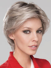 Load image into Gallery viewer, Citta Mono | Hair Power | Synthetic Wig Ellen Wille
