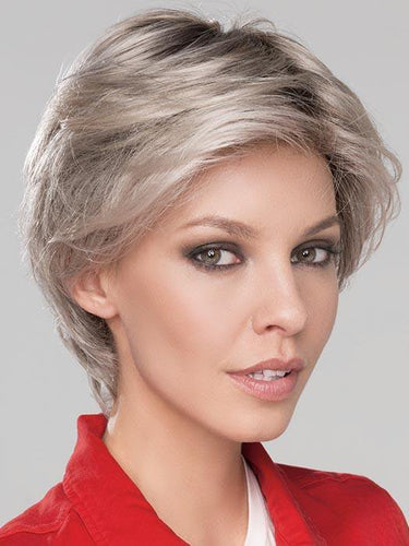 Citta Mono | Hair Power | Synthetic Wig Ellen Wille