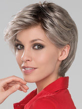 Load image into Gallery viewer, Citta Mono | Hair Power | Synthetic Wig Ellen Wille
