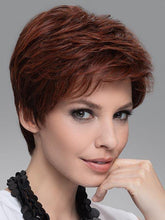 Load image into Gallery viewer, Encore | Prime Power | Human/Synthetic Hair Blend Wig Ellen Wille
