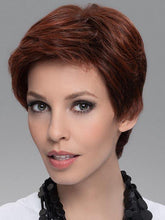 Load image into Gallery viewer, Encore | Prime Power | Human/Synthetic Hair Blend Wig Ellen Wille
