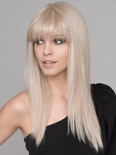 Load image into Gallery viewer, Cher | Hair Power | Heat Friendly Synthetic Wig Ellen Wille
