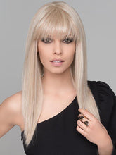 Load image into Gallery viewer, Cher | Hair Power | Heat Friendly Synthetic Wig Ellen Wille
