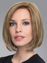 Load image into Gallery viewer, Adore Mono Part | Prime Power | Human/Synthetic Hair Blend Wig Ellen Wille
