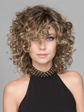 Load image into Gallery viewer, Jamila Plus | Hair Power | Synthetic Wig Ellen Wille
