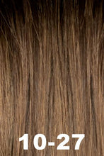 Load image into Gallery viewer, Fair Fashion Wigs - Aura Human Hair (#3114)
