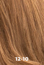 Load image into Gallery viewer, Fair Fashion Wigs - Aura Human Hair (#3114)
