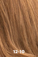 Load image into Gallery viewer, Fair Fashion Wigs - Sophie Human Hair (#3112)

