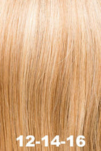 Load image into Gallery viewer, Fair Fashion Wigs - Giada Human Hair (#3101)
