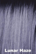 Load image into Gallery viewer, Muse Series Wigs - Lavish Wavez (#1500)

