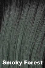 Load image into Gallery viewer, Muse Series Wigs - Lavish Wavez (#1500)
