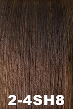 Load image into Gallery viewer, Fair Fashion Wigs - Lory Human Hair (#3106)
