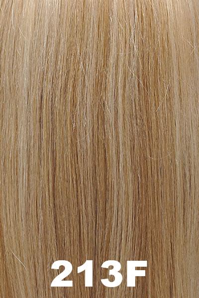 Fair Fashion Wigs - Sophie Human Hair (#3112)