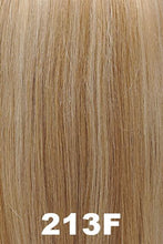 Load image into Gallery viewer, Fair Fashion Wigs - Valery Human Hair (#3113)

