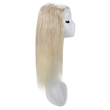 Load image into Gallery viewer, U Part Human Hair Wig 12&quot; - 20 Inches Wig Store
