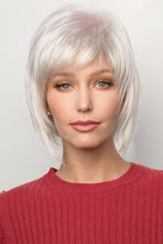 Load image into Gallery viewer, Rene of Paris Wigs - Anastasia #2388
