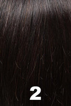 Load image into Gallery viewer, Fair Fashion Wigs - Lory Human Hair (#3106)
